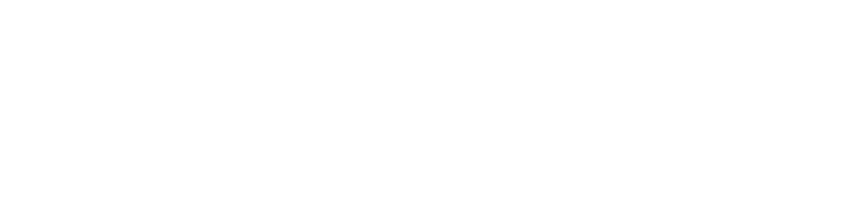 Arrcade